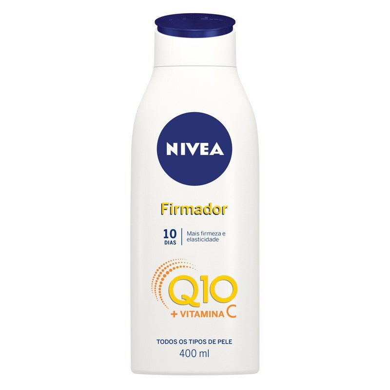 https://cdn.ultrafarma.com.br/static/produtos/808508/large-808508.jpg