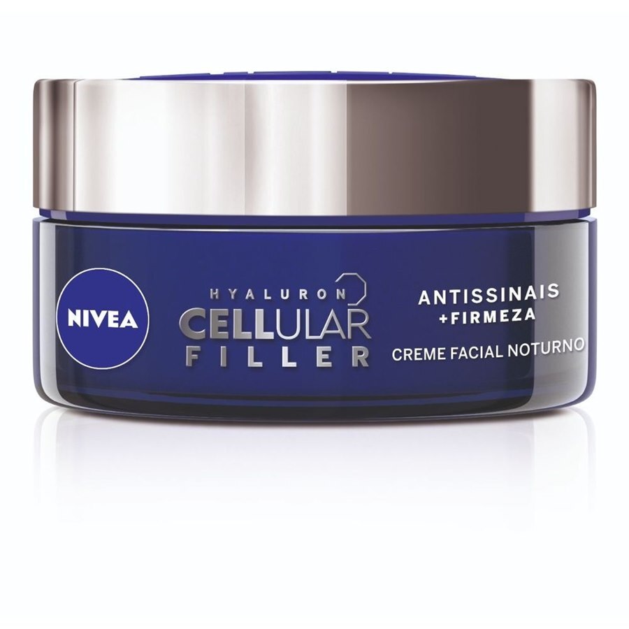 https://cdn.ultrafarma.com.br/static/produtos/808510/large-637431146536829694-808510_2.jpg