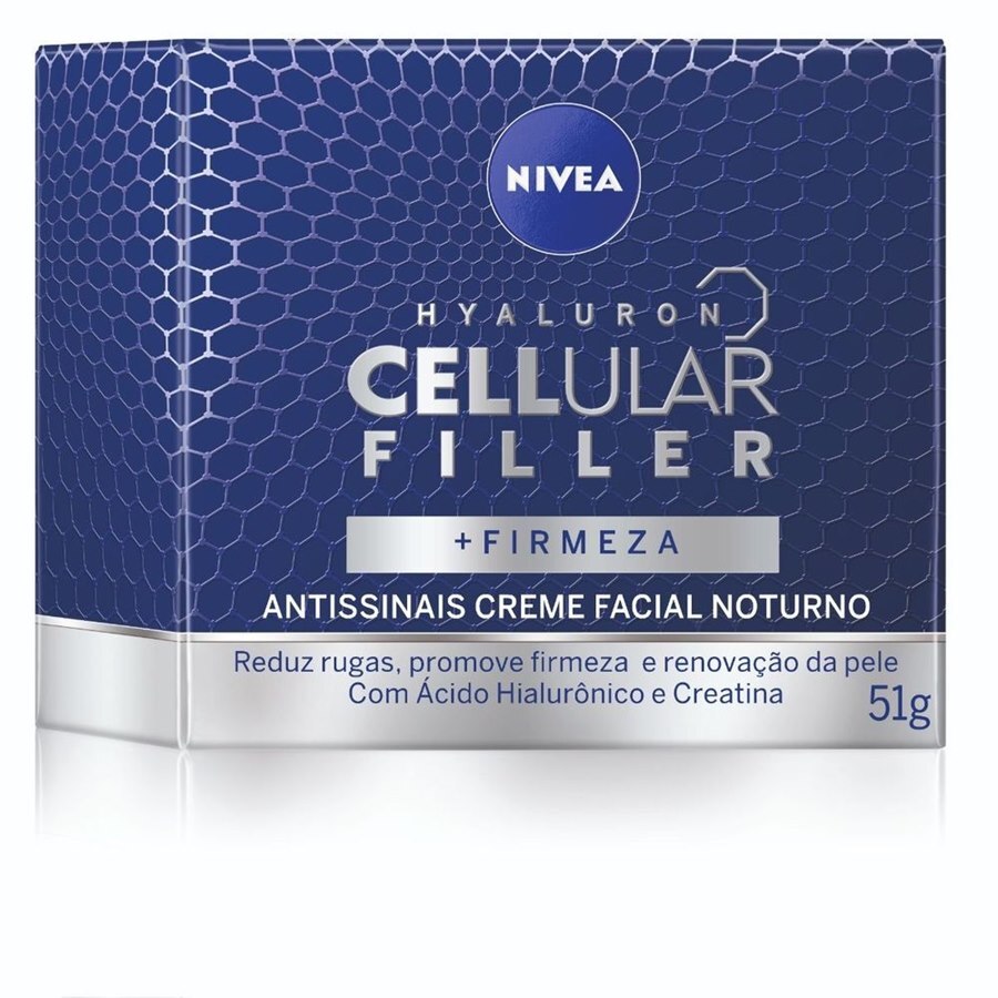 https://cdn.ultrafarma.com.br/static/produtos/808510/large-637431146615897214-808510_3.jpg