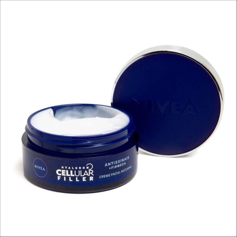 https://cdn.ultrafarma.com.br/static/produtos/808510/large-637431146689393848-808510_4.jpg