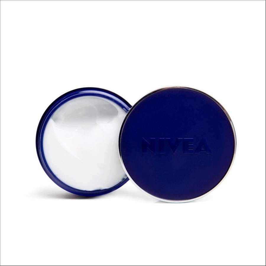 https://cdn.ultrafarma.com.br/static/produtos/808510/large-637431146751053434-808510_5.jpg
