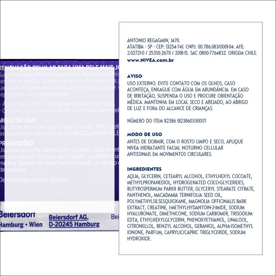 https://cdn.ultrafarma.com.br/static/produtos/808510/large-637462311521598872-808510_6.jpg