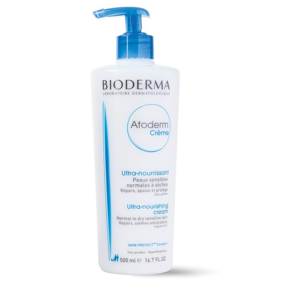 https://cdn.ultrafarma.com.br/static/produtos/808514/large-637459855751191071-808514_2.jpeg