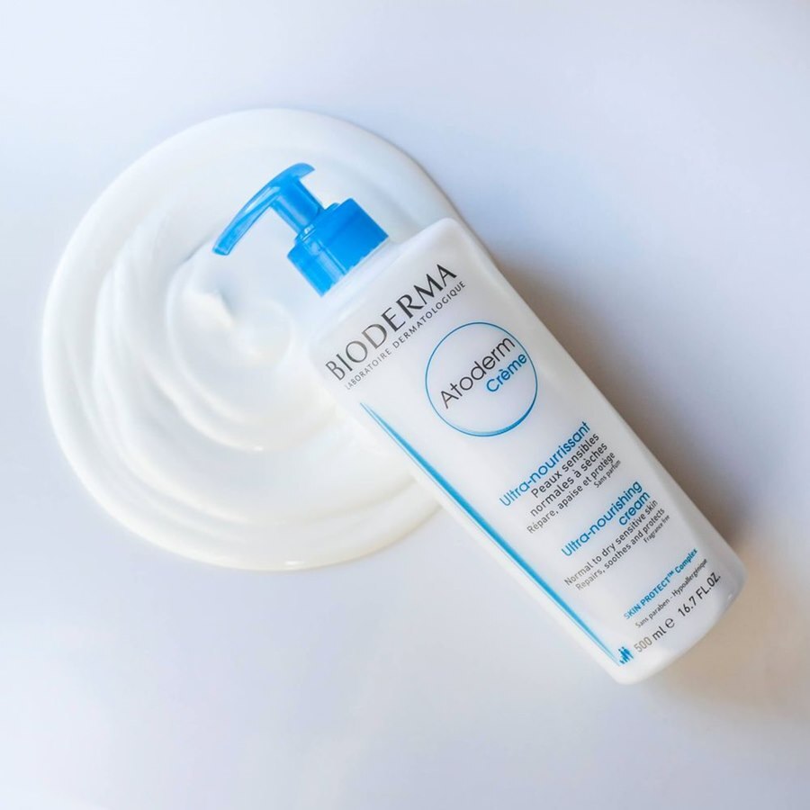 https://cdn.ultrafarma.com.br/static/produtos/808514/large-637459855760025026-808514_4.jpeg