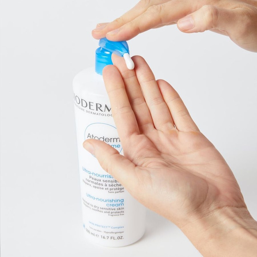 https://cdn.ultrafarma.com.br/static/produtos/808514/large-637459855764087957-808514_5.jpeg