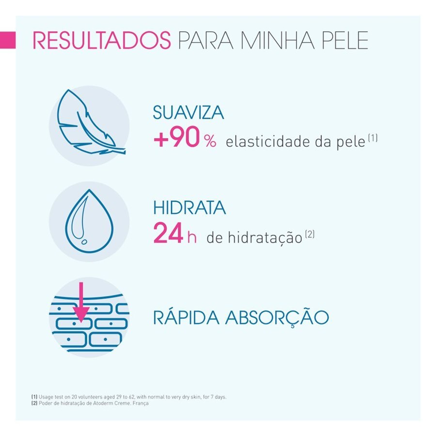 https://cdn.ultrafarma.com.br/static/produtos/808514/large-637459855768307010-808514_6.jpeg