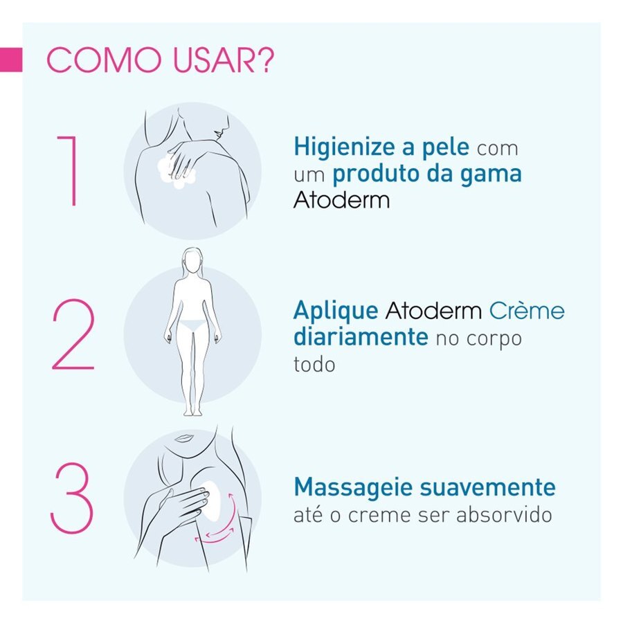 https://cdn.ultrafarma.com.br/static/produtos/808514/large-637459855772369685-808514_7.jpeg