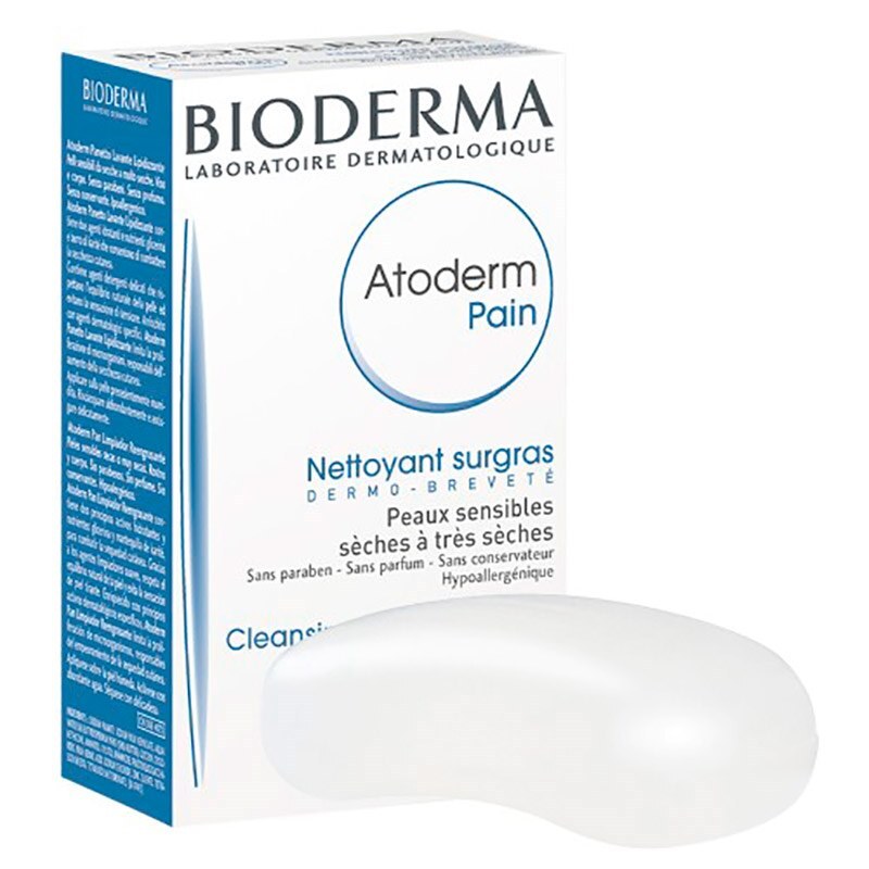 https://cdn.ultrafarma.com.br/static/produtos/808523/large-808523_1.jpg