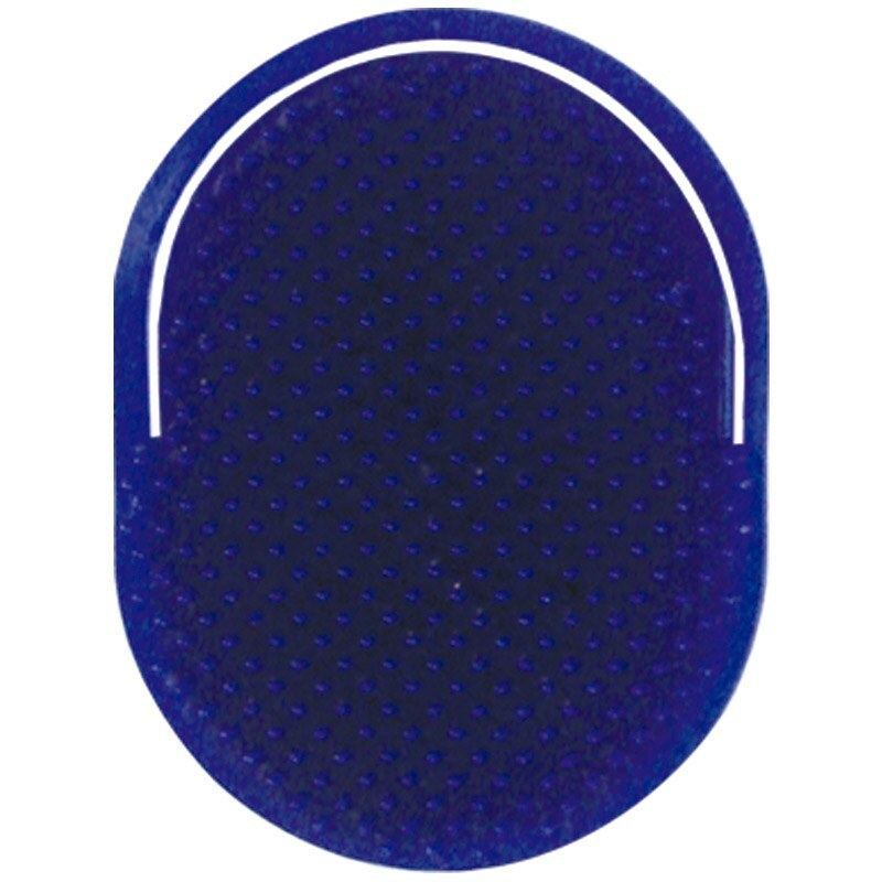 https://cdn.ultrafarma.com.br/static/produtos/808532/large-808532_1.jpg