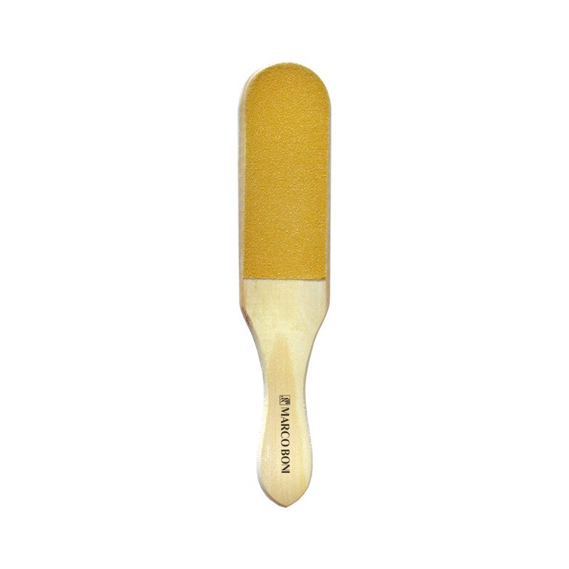 https://cdn.ultrafarma.com.br/static/produtos/808538/large-808538.jpg