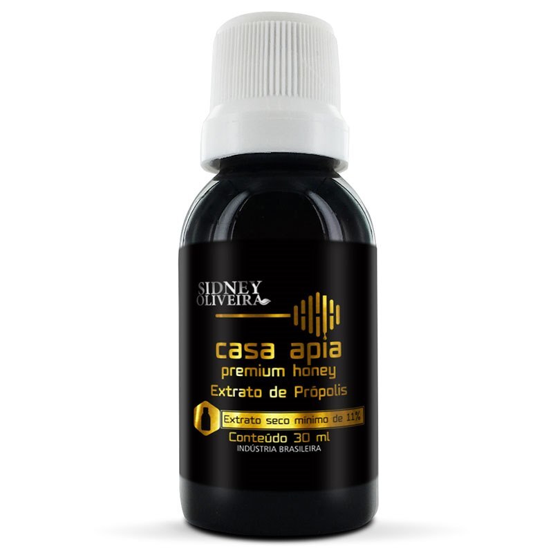 https://cdn.ultrafarma.com.br/static/produtos/808589/large-636983817679368124-808589_3.jpg