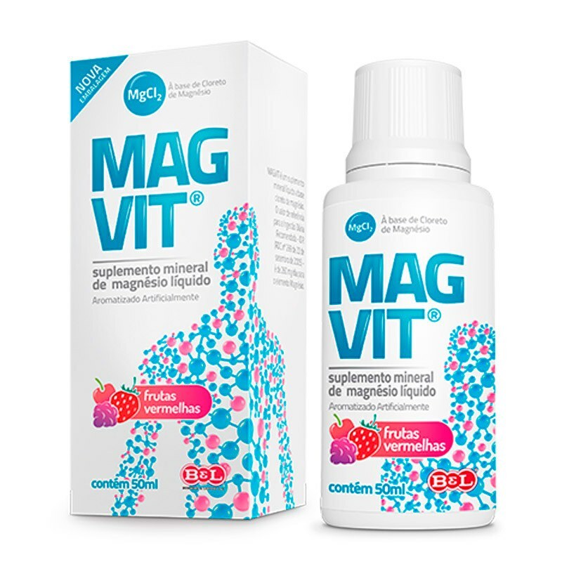 https://cdn.ultrafarma.com.br/static/produtos/808601/large-808601.jpg