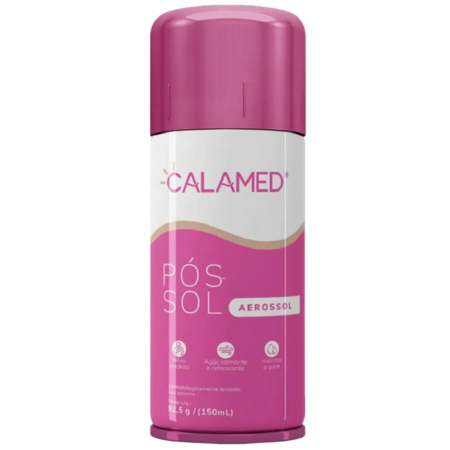 https://cdn.ultrafarma.com.br/static/produtos/808602/large-638900759029413172-808602_3.png