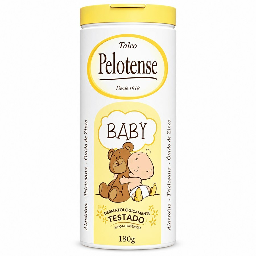 https://cdn.ultrafarma.com.br/static/produtos/808637/large-639244642205177962-808637_2.png