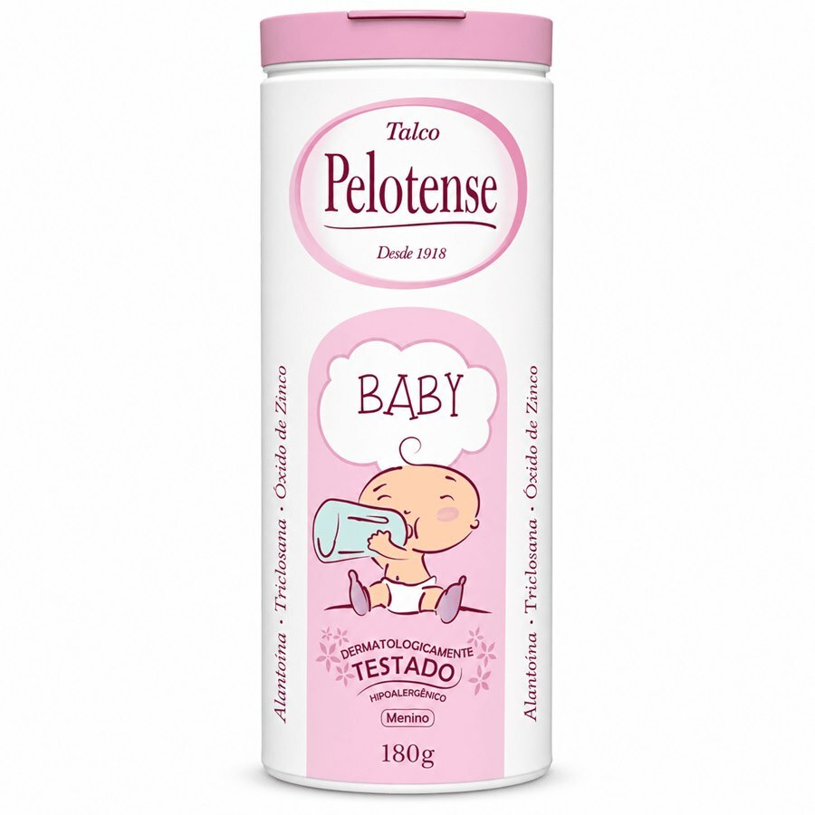 https://cdn.ultrafarma.com.br/static/produtos/808638/large-639244643144347858-808638_2.png