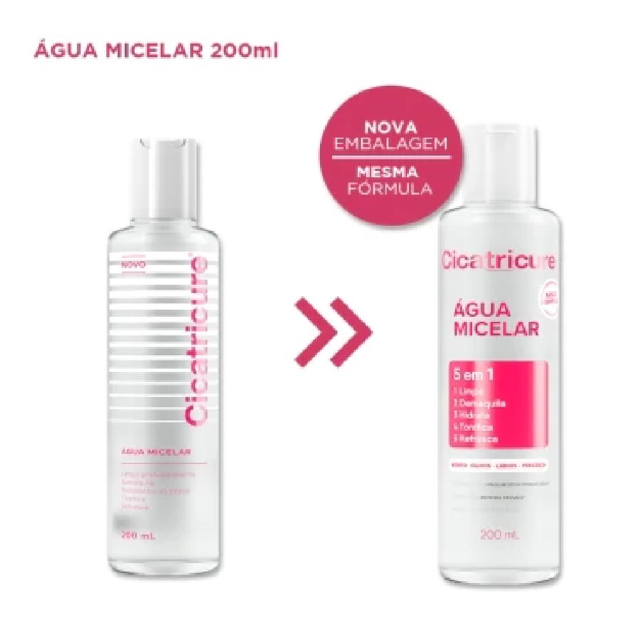 https://cdn.ultrafarma.com.br/static/produtos/808640/large-637465875314685987-808640_3.png
