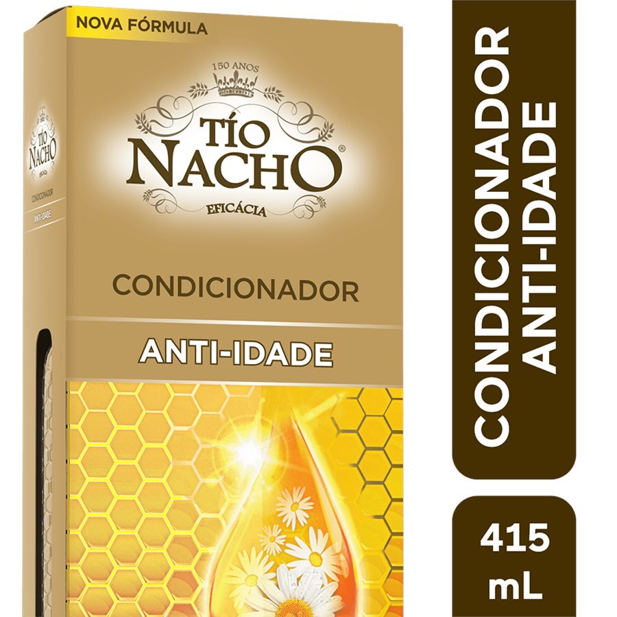 https://cdn.ultrafarma.com.br/static/produtos/808642/large-637087566685579362-808642_2.png