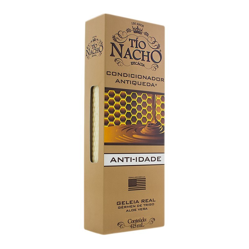 https://cdn.ultrafarma.com.br/static/produtos/808642/large-808642.jpg