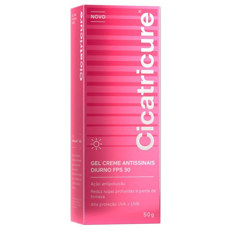 https://cdn.ultrafarma.com.br/static/produtos/808645/large-808645.jpg