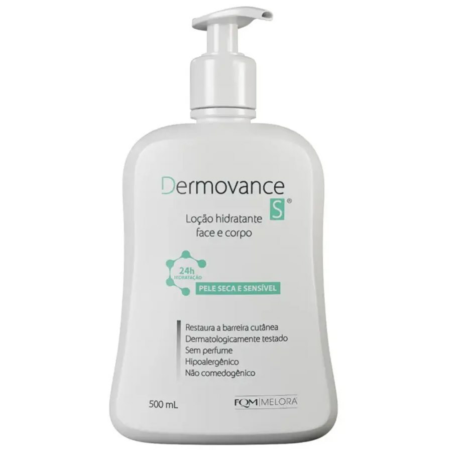 https://cdn.ultrafarma.com.br/static/produtos/808650/large-639257646612066009-808650.png