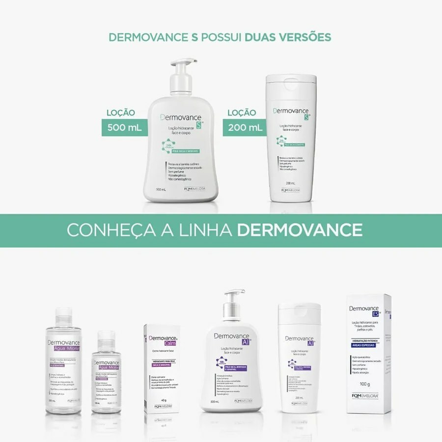 https://cdn.ultrafarma.com.br/static/produtos/808650/large-639257649899872242-808650_2.png