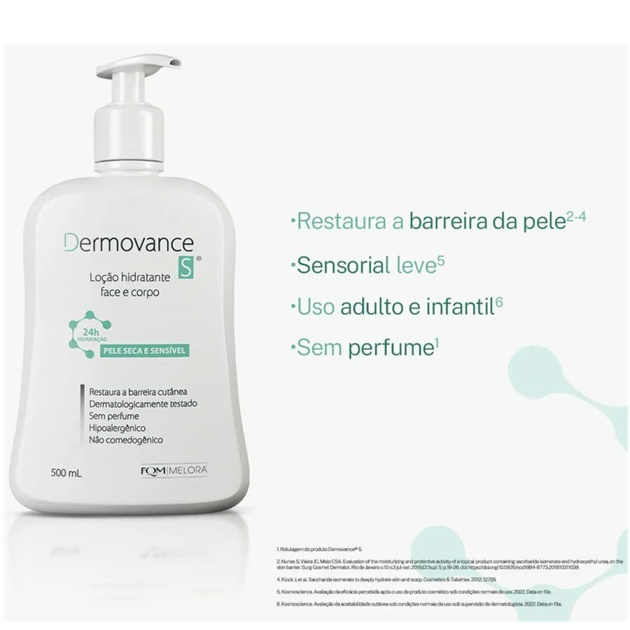 https://cdn.ultrafarma.com.br/static/produtos/808650/large-639257649906940102-808650_3.png