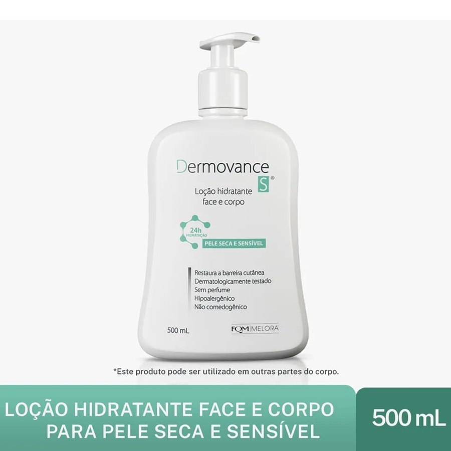 https://cdn.ultrafarma.com.br/static/produtos/808650/large-639257649913502641-808650_4.png