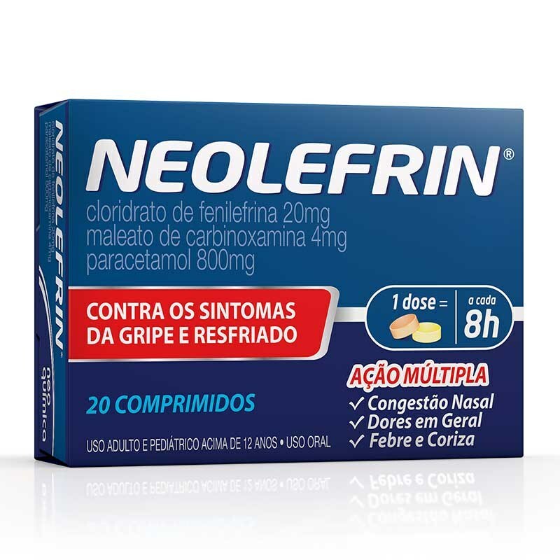 https://cdn.ultrafarma.com.br/static/produtos/808656/large-808656.jpg