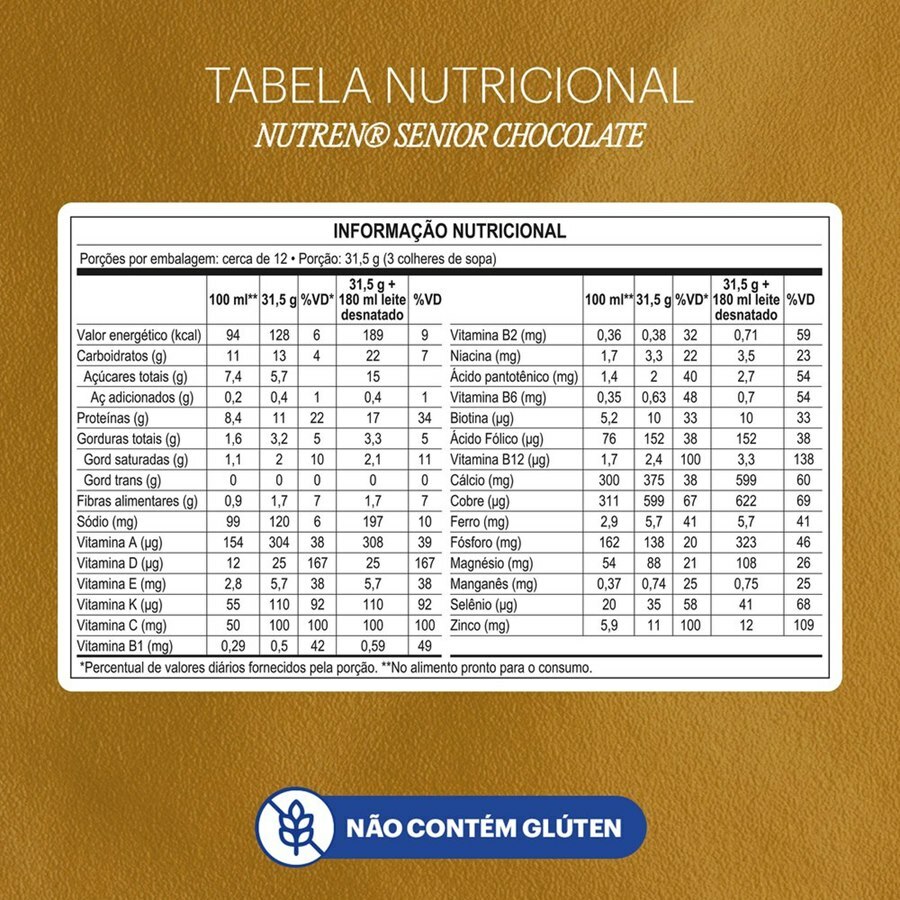 https://cdn.ultrafarma.com.br/static/produtos/808694/large-639191260747779313-808694_6.jpg