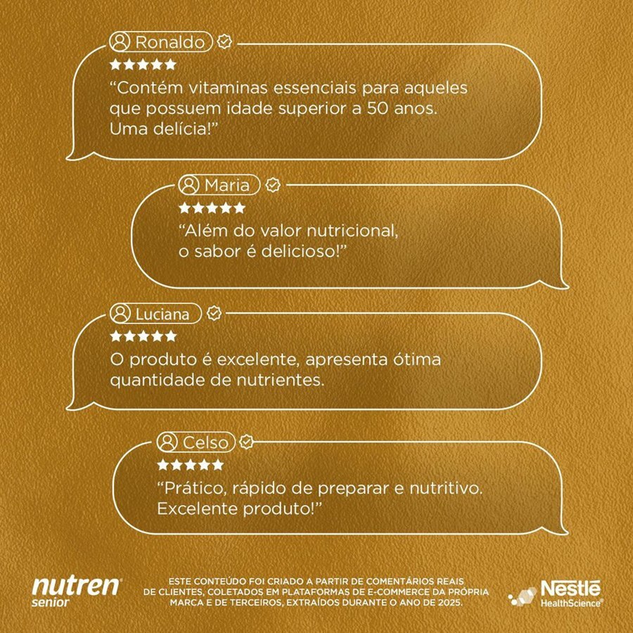 https://cdn.ultrafarma.com.br/static/produtos/808694/large-639191260777081823-808694_7.jpg