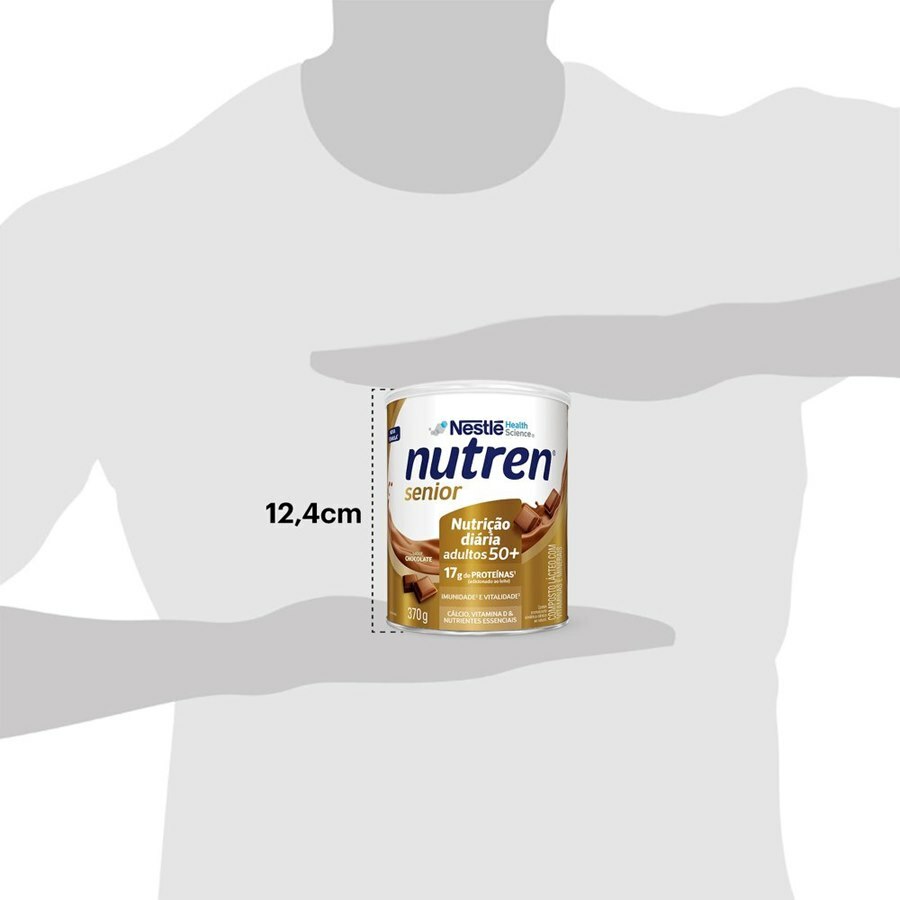 https://cdn.ultrafarma.com.br/static/produtos/808694/large-639191260793332651-808694_8.jpg