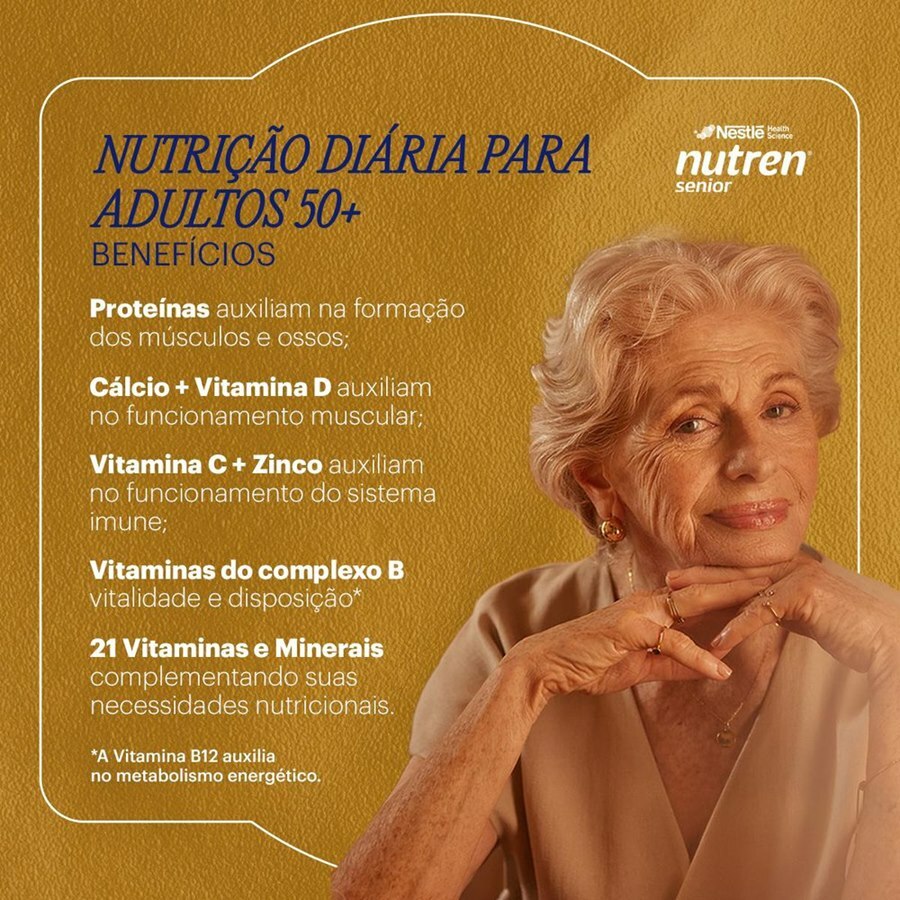 https://cdn.ultrafarma.com.br/static/produtos/808695/large-639191260560192185-808695_2.jpg