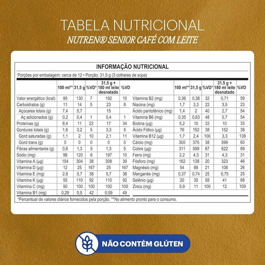 https://cdn.ultrafarma.com.br/static/produtos/808695/large-639191260652076596-808695_6.jpg