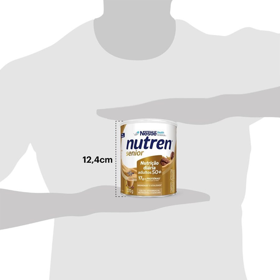 https://cdn.ultrafarma.com.br/static/produtos/808695/large-639191260693946704-808695_8.jpg