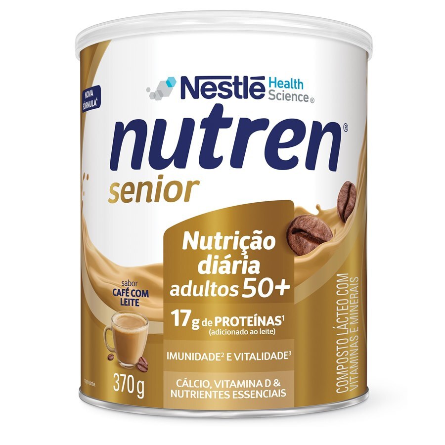https://cdn.ultrafarma.com.br/static/produtos/808695/large-639197262174266640-808695_9.jpg