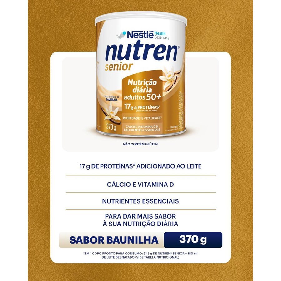 https://cdn.ultrafarma.com.br/static/produtos/808696/large-639191263725315931-808696_1.jpg