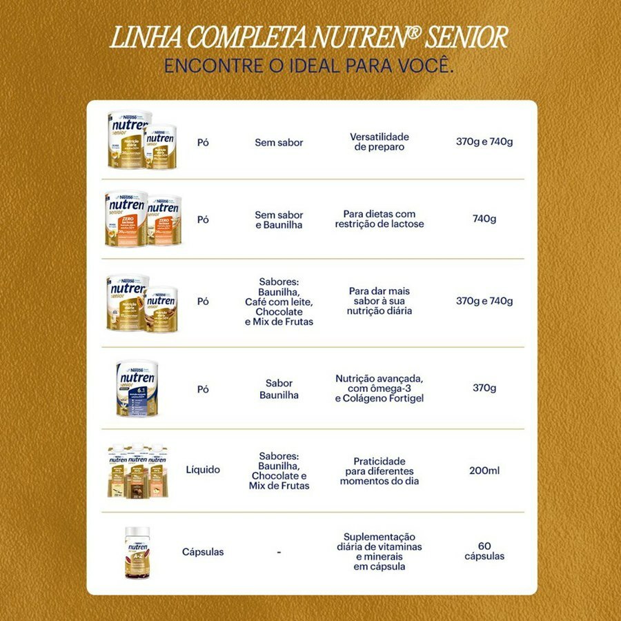 https://cdn.ultrafarma.com.br/static/produtos/808696/large-639191263809771757-808696_5.jpg