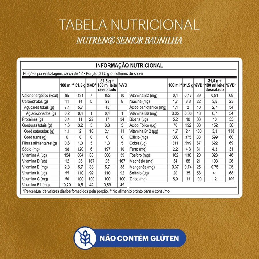 https://cdn.ultrafarma.com.br/static/produtos/808696/large-639191263830667520-808696_6.jpg