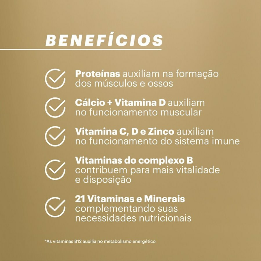 https://cdn.ultrafarma.com.br/static/produtos/808696/large-639191263887669411-808696_9.jpg