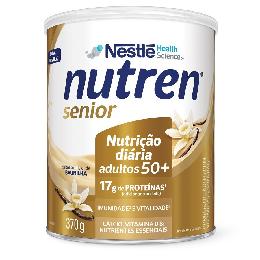 https://cdn.ultrafarma.com.br/static/produtos/808696/large-639197260563415470-808696_10.jpg