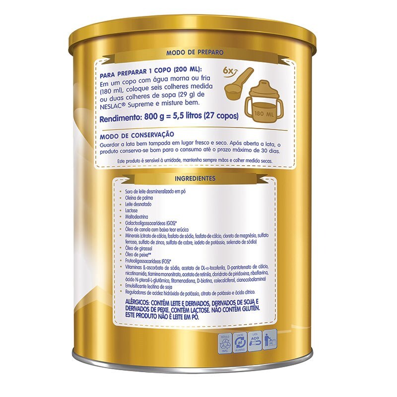 https://cdn.ultrafarma.com.br/static/produtos/808697/large-808697_2.jpg