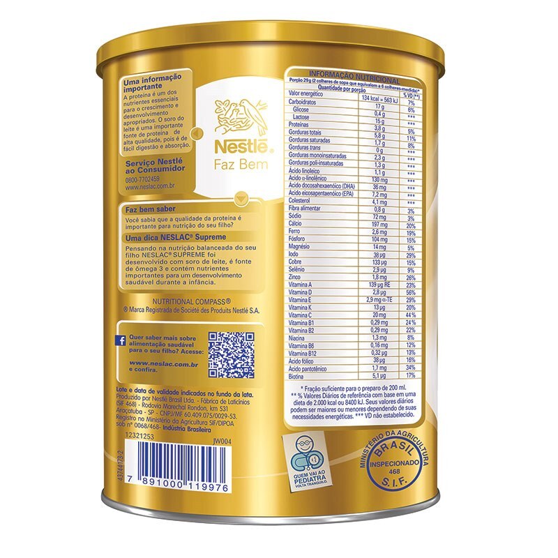 https://cdn.ultrafarma.com.br/static/produtos/808697/large-808697_3.jpg