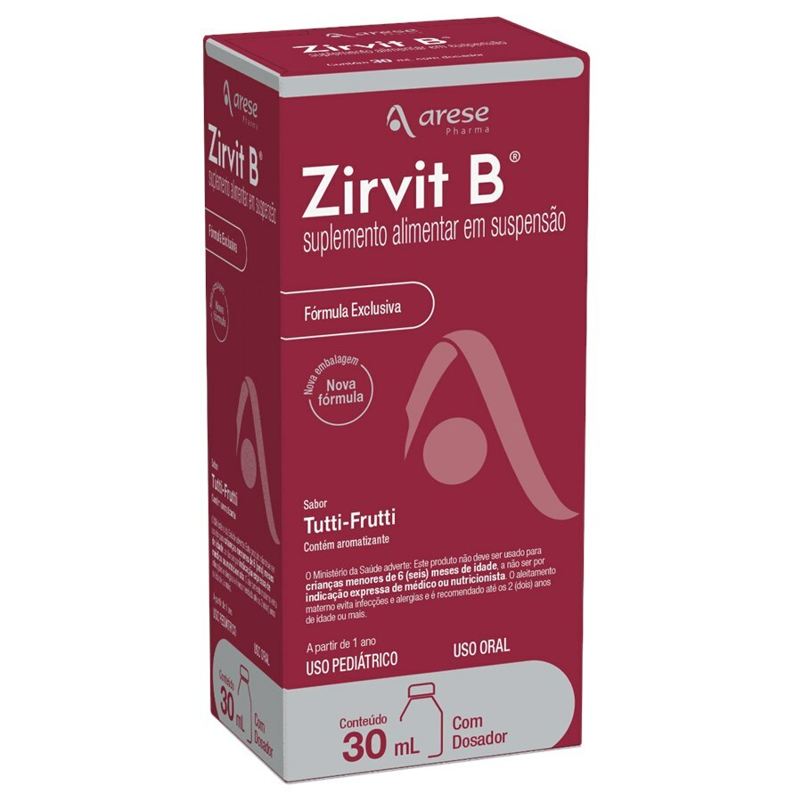https://cdn.ultrafarma.com.br/static/produtos/808706/large-638924989292529407-808706_2.png