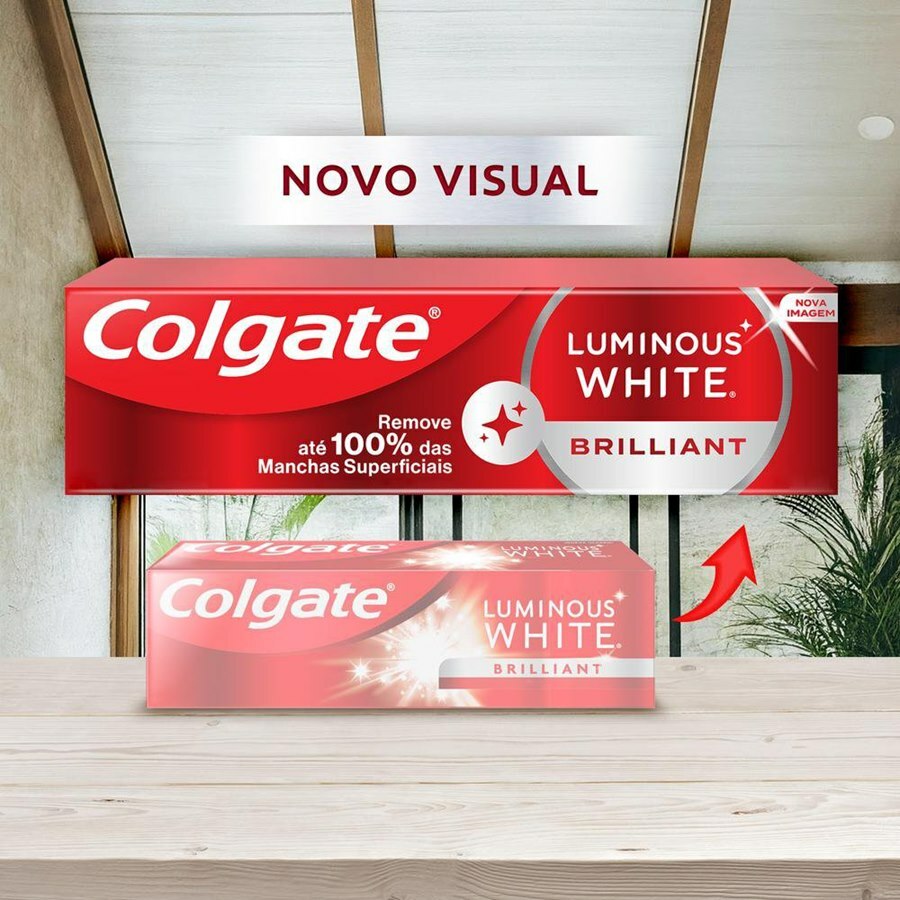 https://cdn.ultrafarma.com.br/static/produtos/808741/large-638845736840332862-808741_2.jpg