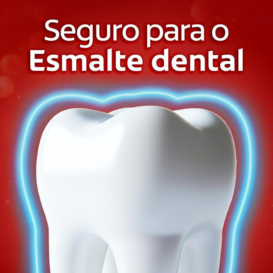 https://cdn.ultrafarma.com.br/static/produtos/808741/large-638845736855176822-808741_3.jpg