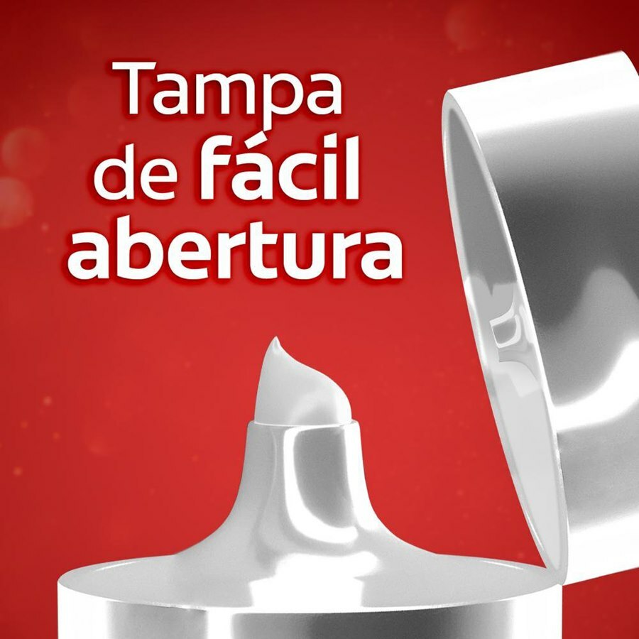 https://cdn.ultrafarma.com.br/static/produtos/808741/large-638845736872052079-808741_4.jpg