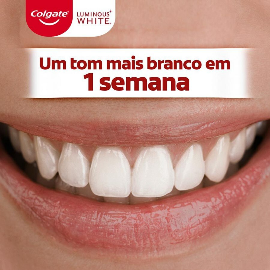 https://cdn.ultrafarma.com.br/static/produtos/808741/large-638845736886583521-808741_5.jpg