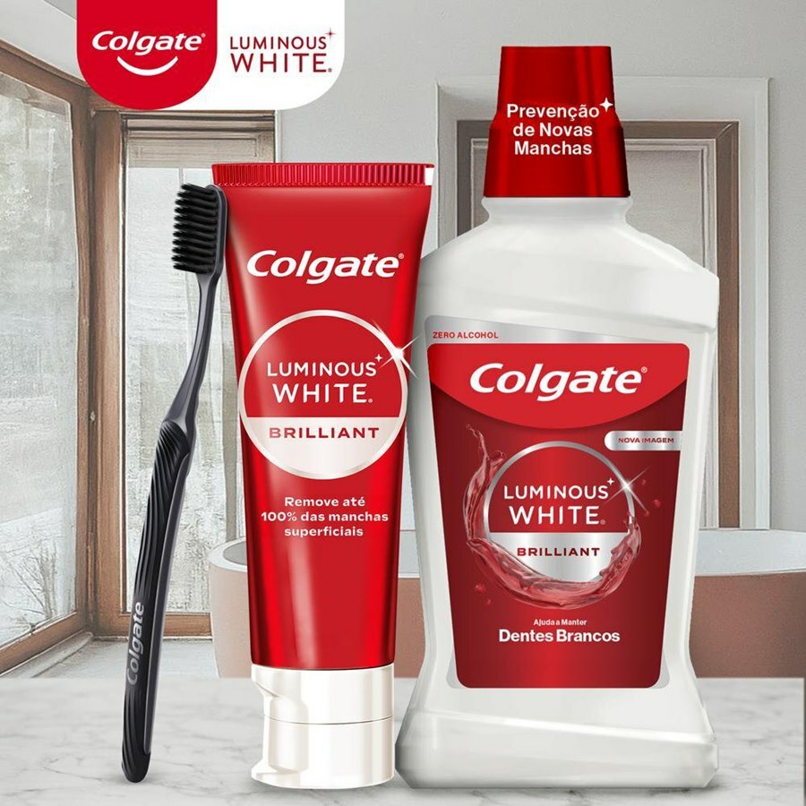 https://cdn.ultrafarma.com.br/static/produtos/808741/large-638845736915026190-808741_7.jpg