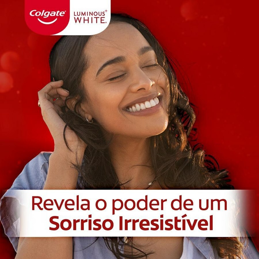 https://cdn.ultrafarma.com.br/static/produtos/808741/large-638866500905649774-808741_9.jpg
