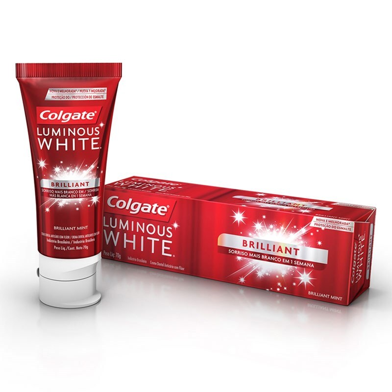 https://cdn.ultrafarma.com.br/static/produtos/808741/large-808741.jpg